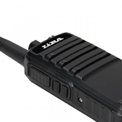 Радиостанция цифровая Lira DP-2000 в Омске