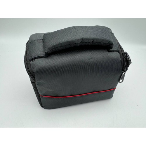 Обнаружитель определитель дронов BORISTONE в Омске всенаправленный детектор