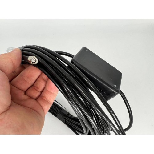 Антенна для радиостанций TYT полевая (блиндажная) в Омске