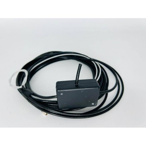 Антенна для радиостанций TYT полевая (блиндажная) в Омске