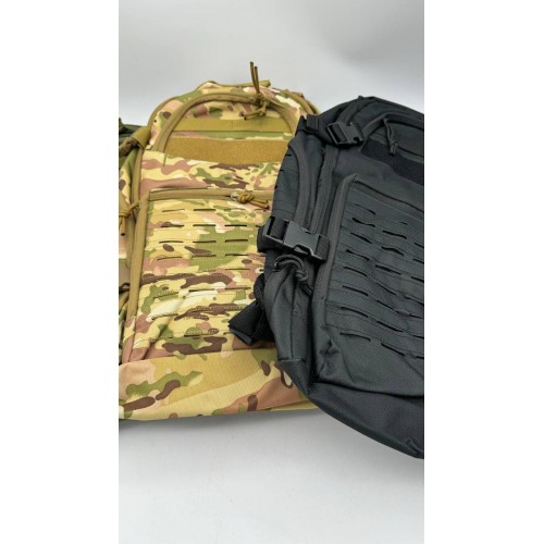 Рюкзак тактический Штурм 35 литров в Омске