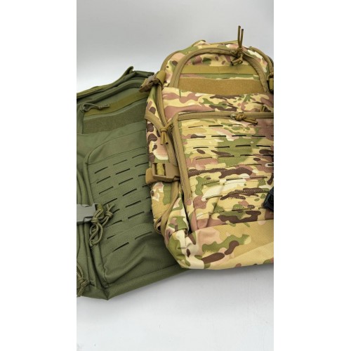 Рюкзак тактический Штурм 35 литров в Омске