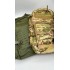 Рюкзак тактический Штурм 35 литров в Омске