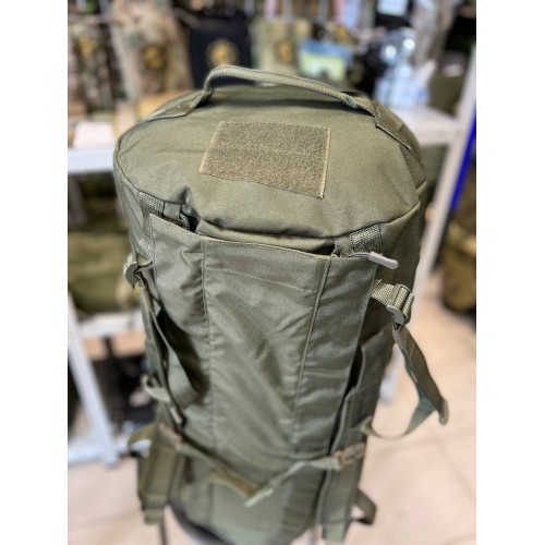 Баул-рюкзак армейский ВКПО нового образца в Омске