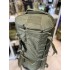Баул-рюкзак армейский ВКПО нового образца в Омске