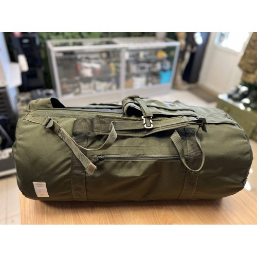 Баул-рюкзак армейский ВКПО нового образца в Омске