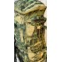 Рюкзак «СУХОПУТ» рейдовый 100 литров в Омске