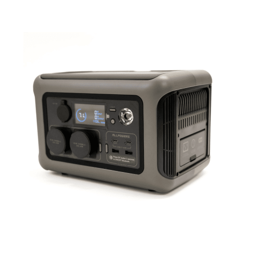 Усилитель сигнала для дронов Инкубатор 3.0 два чемодана в Омске