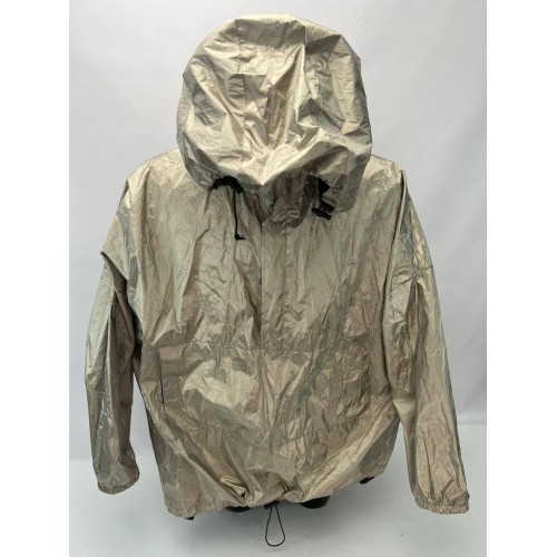 Маскировочный комплект «НЕВИДИМКА» / куртка+штаны+дополнительные элементы (снижение тепловой сигнатуры) в Омске