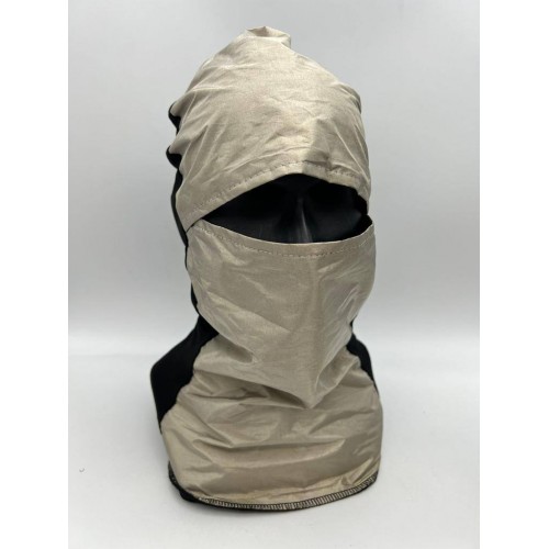 Маскировочный комплект «НЕВИДИМКА» / куртка+штаны+дополнительные элементы (снижение тепловой сигнатуры) в Омске