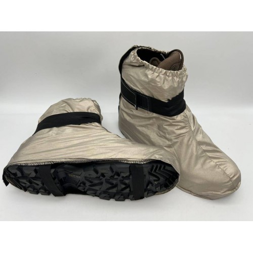 Маскировочный комплект «НЕВИДИМКА» / куртка+штаны+дополнительные элементы (снижение тепловой сигнатуры) в Омске