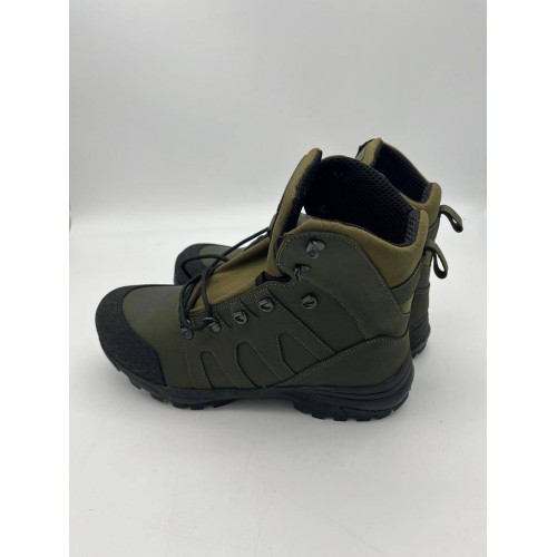 Берцы тактические «Армия России» летние в Омске