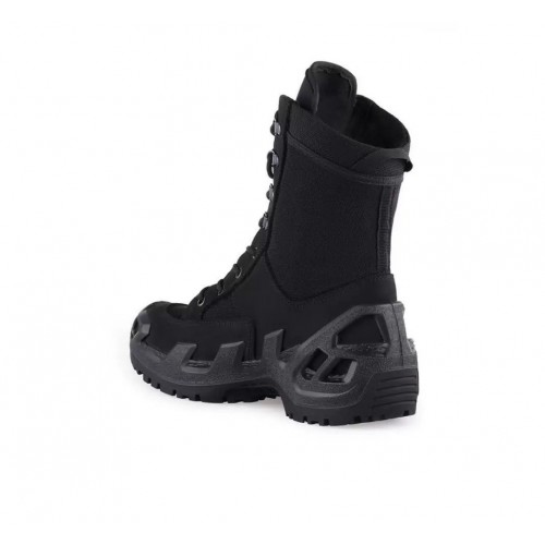 Тактические ботинки Vaneda Tactical в Омске