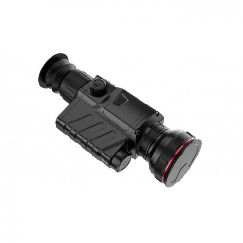 Тепловизионный прицел Guide TR450 в Омске
