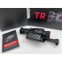 Тепловизионный прицел Guide TR420 в Омске