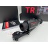 Тепловизионный прицел Guide TR420 в Омске