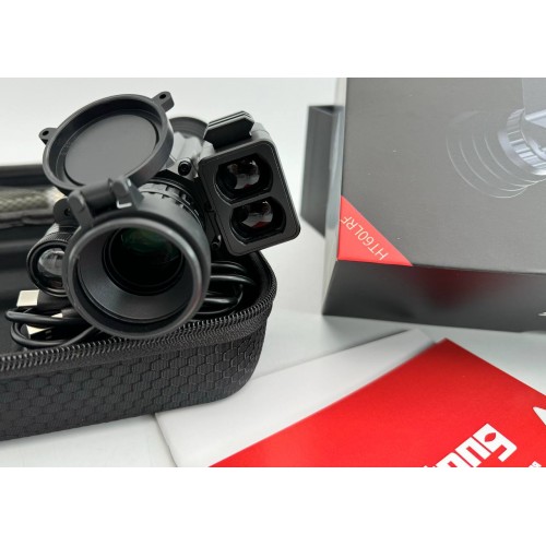 Прицел ночного видения Sytong HT-60 LRF 3/8x 940нм в Омске