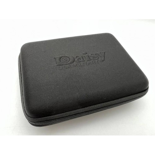 Тактические ударопрочные очки “DAISY MILITARY” в Омске