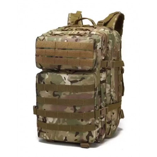 Рюкзак тактический 45 л в Омске