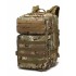 Рюкзак тактический 45 л в Омске