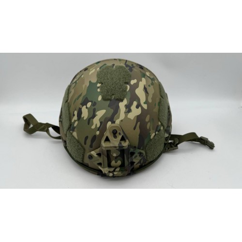 Air Frame Тактический баллистический шлем в Омске