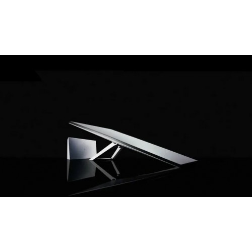 Комплект оборудования спутниковой связи Starlink V 3.0 в Омске