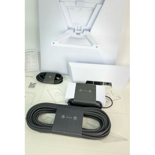 Комплект оборудования спутниковой связи Starlink V 3.0 в Омске