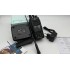Рация цифровая TYT MD-UV390 DMR AES 256 ip67 в Омске