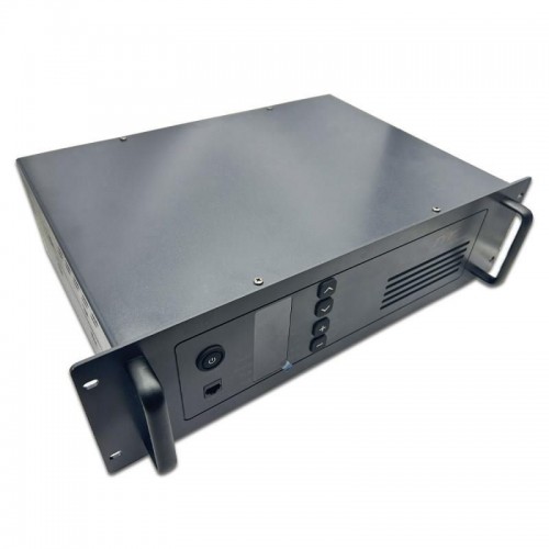 Ретранслятор дуплексный цифровой TYT MD-8500 DMR UHF в Омске