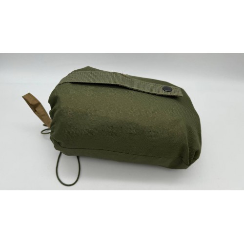 Маскировочный тен-полотно «Призрак» в Омске