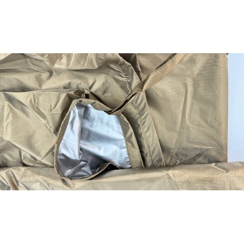 Маскировочный тен-полотно «Призрак» в Омске