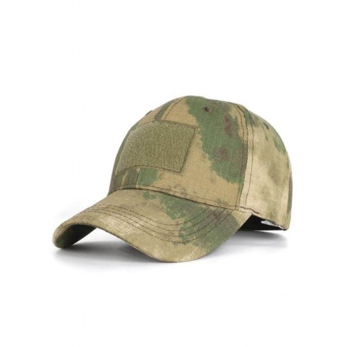 Кепка NO NAME в Омске