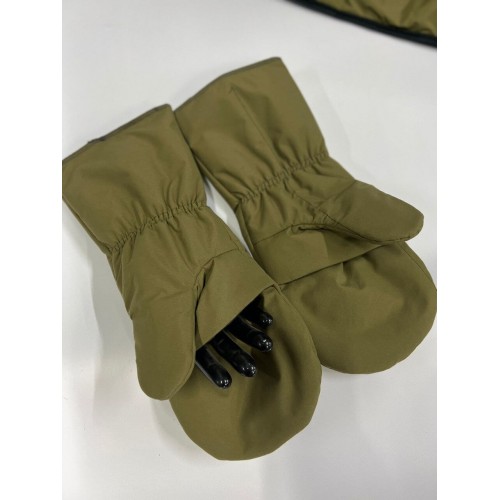 Полный комплект маскировочной тактической одежды «НЕВИДИМКА» / КМТО-5 ЗИМА в Омске