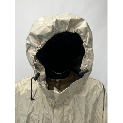 Комплект маскировочный (снижение тепловой сигнатуры) «НЕВИДИМКА КМТО 4.0» в Омске