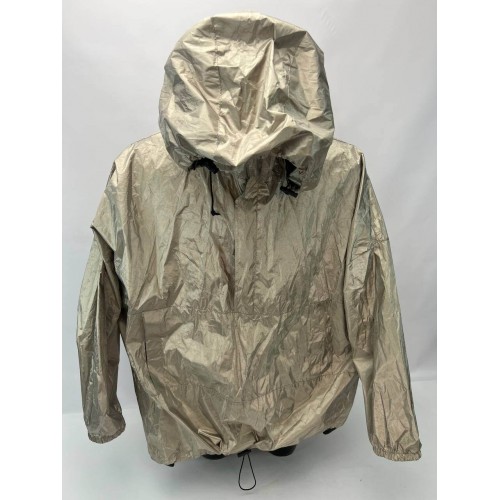 Комплект маскировочный (снижение тепловой сигнатуры) «НЕВИДИМКА КМТО 4.0» в Омске