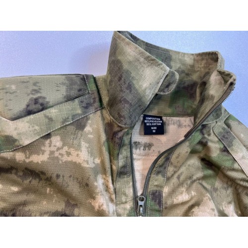 Комплект тактической одежды EMERSONGEAR ALL-WEATHER SUIT & PANT в Омске