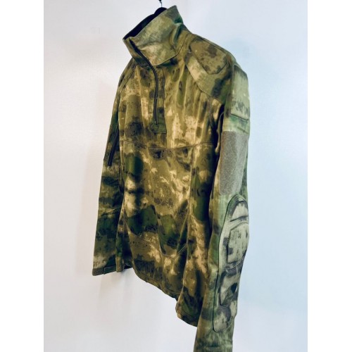 Комплект тактической одежды EMERSONGEAR ALL-WEATHER SUIT & PANT в Омске