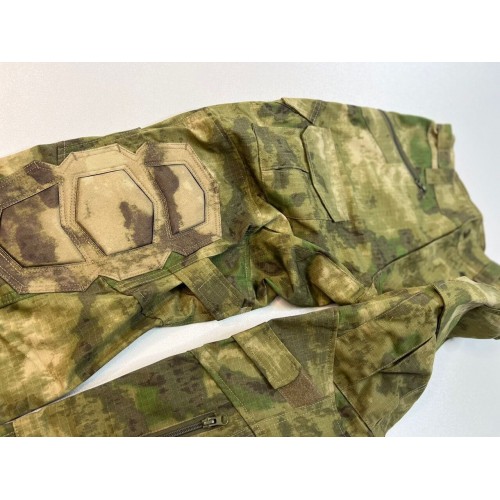 Комплект тактической одежды EMERSONGEAR ALL-WEATHER SUIT & PANT в Омске