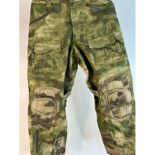 Комплект тактической одежды EMERSONGEAR ALL-WEATHER SUIT & PANT в Омске