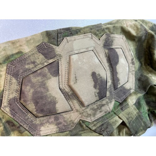 Комплект тактической одежды EMERSONGEAR ALL-WEATHER SUIT & PANT в Омске