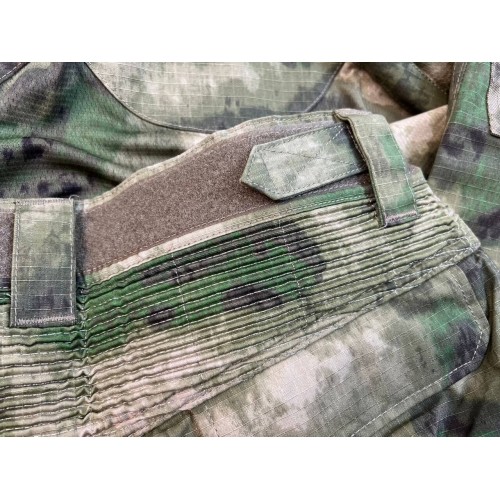 Комплект тактической одежды EMERSONGEAR ALL-WEATHER SUIT & PANT в Омске