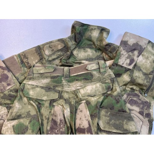 Комплект тактической одежды EMERSONGEAR ALL-WEATHER SUIT & PANT в Омске