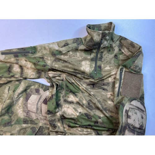 Комплект тактической одежды EMERSONGEAR ALL-WEATHER SUIT & PANT в Омске