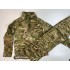Комплект тактической одежды EMERSONGEAR ALL-WEATHER SUIT & PANT в Омске