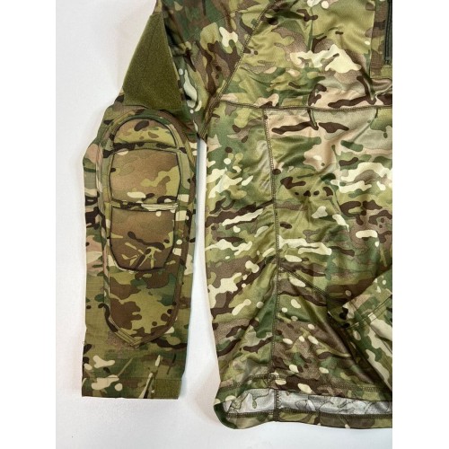 Комплект тактической одежды EMERSONGEAR ALL-WEATHER SUIT & PANT в Омске