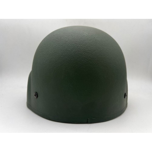 Композитный шлем M88 NIJ IIIA (олива) в Омске