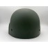 Композитный шлем M88 NIJ IIIA (олива) в Омске