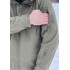 Костюм Softshell водоотталкивающий ESDY в Омске
