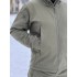 Костюм Softshell водоотталкивающий ESDY в Омске