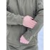 Костюм Softshell водоотталкивающий ESDY в Омске